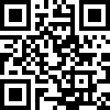 https://tazenews.com/xMC5