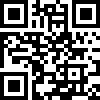 https://tazenews.com/x4Mvc