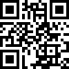 https://tazenews.com/x5Qcw