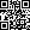 https://tazenews.com/x3RTx