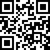 https://tazenews.com/x5cV4