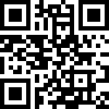 https://tazenews.com/x6hGb