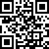 https://tazenews.com/x6Sk