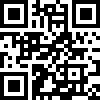 https://tazenews.com/x5nZ7