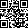 https://tazenews.com/xCHC