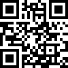 https://tazenews.com/x69Tm