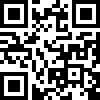 https://tazenews.com/x5dbd