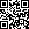 https://tazenews.com/x3zZc