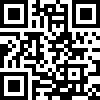 https://tazenews.com/x39tG