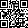 https://tazenews.com/x3XvZ