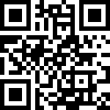 https://tazenews.com/x3zbv