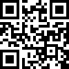 https://tazenews.com/x56Wv