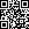 https://tazenews.com/x5Gn