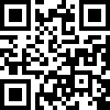 https://tazenews.com/x3wGc