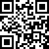 https://tazenews.com/x5dWW
