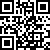 https://tazenews.com/x6bPy