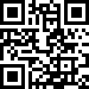https://tazenews.com/x6gMT