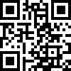 https://tazenews.com/x6nwp