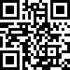 https://tazenews.com/x4ppr