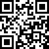 https://tazenews.com/x662D