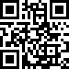 https://tazenews.com/x4xmL