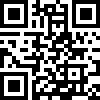 https://tazenews.com/x6cdr