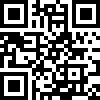 https://tazenews.com/x3sHg