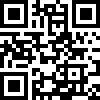 https://tazenews.com/x55md