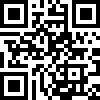 https://tazenews.com/xyFR