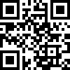 https://tazenews.com/xPFc