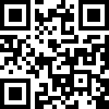 https://tazenews.com/x5fmR