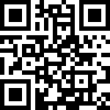 https://tazenews.com/x5nM8