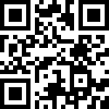 https://tazenews.com/xLP5