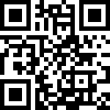https://tazenews.com/x3tXg