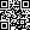https://tazenews.com/xR77
