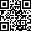 https://tazenews.com/xVrD