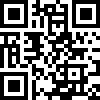 https://tazenews.com/x5dyF