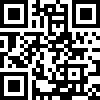 https://tazenews.com/x4qTf