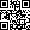 https://tazenews.com/x4cY6
