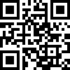 https://tazenews.com/xSKd