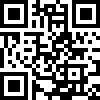 https://tazenews.com/x52kq