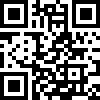 https://tazenews.com/x6c6W