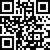 https://tazenews.com/x4yvh