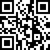 https://tazenews.com/x3VD5