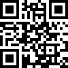 https://tazenews.com/x5Bmk