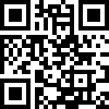 https://tazenews.com/x57dC