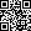 https://tazenews.com/xSqy