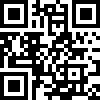 https://tazenews.com/x3HXt