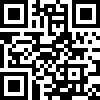 https://tazenews.com/x3Nk4