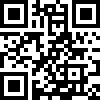 https://tazenews.com/x6bhD